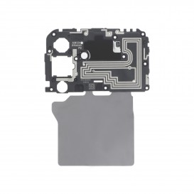 Nappe NFC avec haut-parleur interne (Officielle) - Galaxy A36 5G photo 1