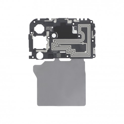 Nappe NFC avec haut-parleur interne (Officielle) - Galaxy A36 5G photo 1
