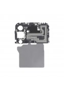 Nappe NFC avec haut-parleur interne (Officielle) - Galaxy A36 5G photo 1