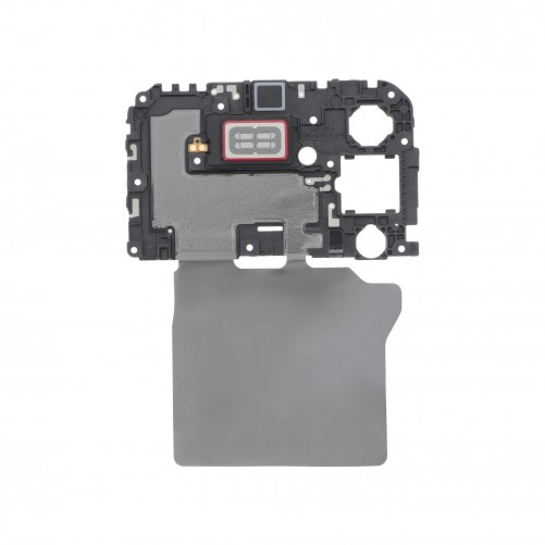 Nappe NFC avec haut-parleur interne (Officielle) - Galaxy A36 5G photo 2