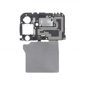Nappe NFC avec haut-parleur interne (Officielle) - Galaxy A56 5G photo 1