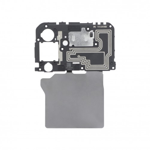 Nappe NFC avec haut-parleur interne (Officielle) - Galaxy A56 5G photo 1