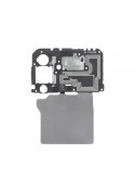 Nappe NFC avec haut-parleur interne (Officielle) - Galaxy A56 5G photo 1