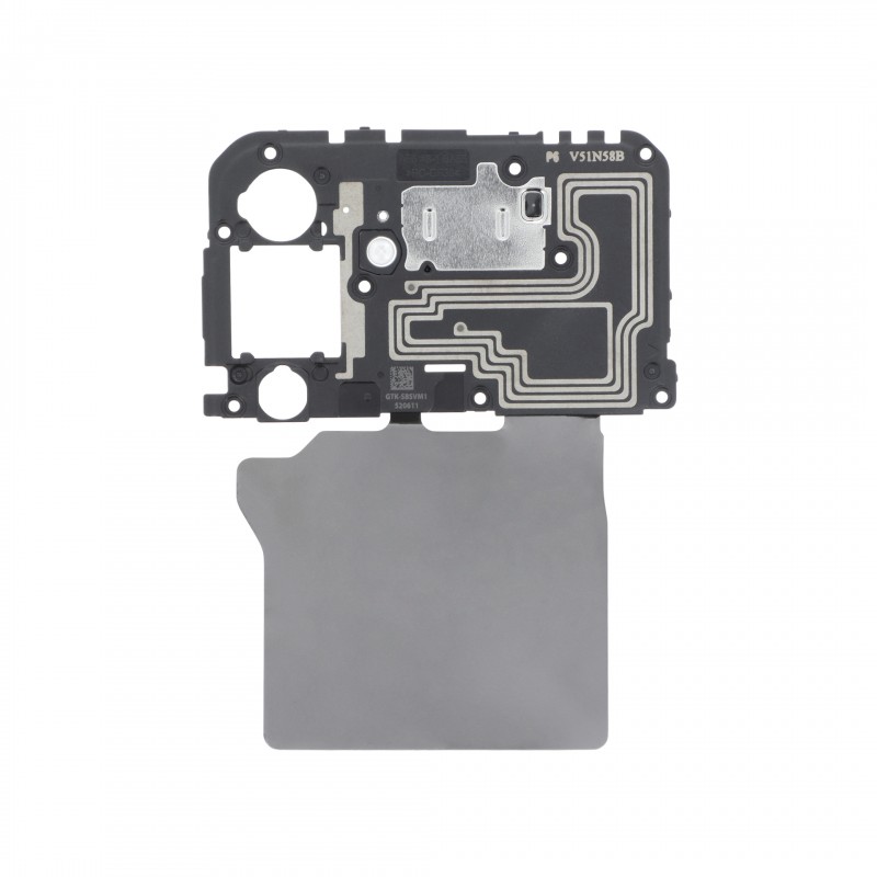Nappe NFC avec haut-parleur interne (Officielle) - Galaxy A56 5G photo 1