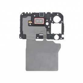 Nappe NFC avec haut-parleur interne (Officielle) - Galaxy A56 5G photo 1