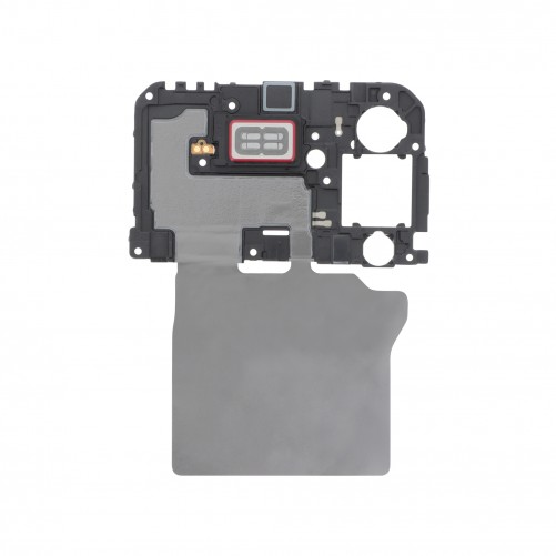 Nappe NFC avec haut-parleur interne (Officielle) - Galaxy A56 5G photo 2