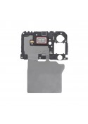 Nappe NFC avec haut-parleur interne (Officielle) - Galaxy A56 5G photo 2