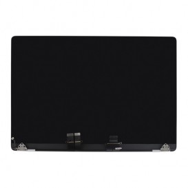 Ecran complet - Macbook Pro 16