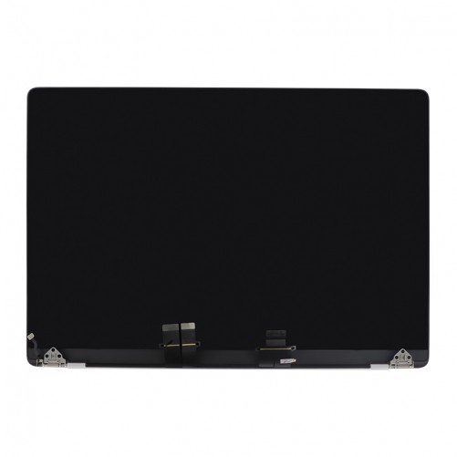 Ecran complet - Macbook Pro 16