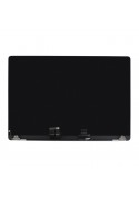 Ecran complet - Macbook Pro 16