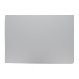 Ecran complet - Macbook Pro 16