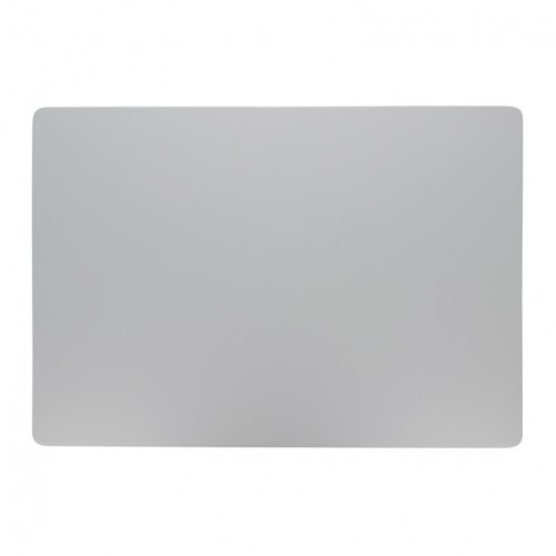 Ecran complet - Macbook Pro 16