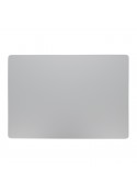 Ecran complet - Macbook Pro 16