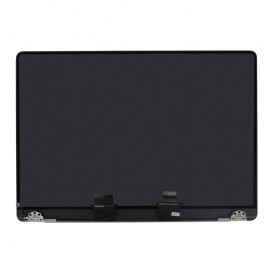 Ecran complet - Macbook Pro 14