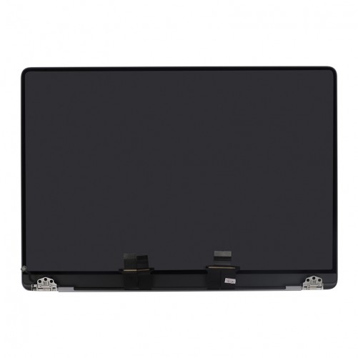 Ecran complet - Macbook Pro 14