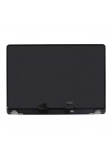 Ecran complet - Macbook Pro 14