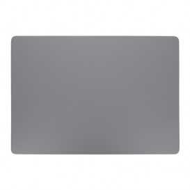 Ecran complet - Macbook Pro 14