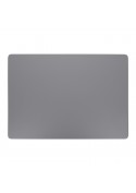 Ecran complet - Macbook Pro 14