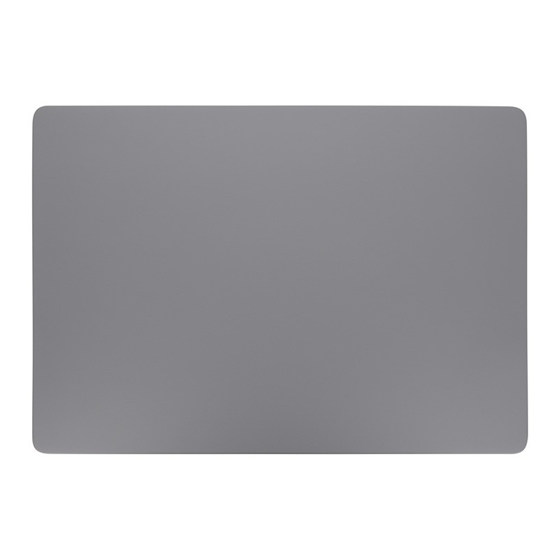 Ecran complet - Macbook Pro 14