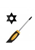 Tournevis TR8 Torx Security_photo1