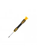 Tournevis TR8 Torx Security_photo2