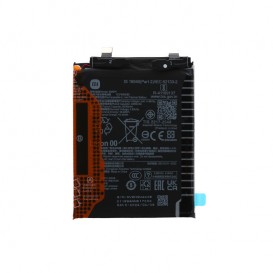 Batterie (Officielle) - Xiaomi 14T Pro BM5W photo 1