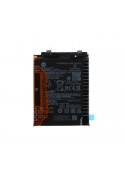 Batterie (Officielle) - Xiaomi 14T Pro BM5W photo 1