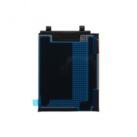 Batterie (Officielle) - Xiaomi 14T Pro BM5W photo 1
