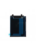 Batterie (Officielle) - Xiaomi 14T Pro BM5W photo 2