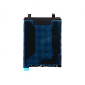 Batterie (Officielle) - Xiaomi Redmi Note 12 Pro+ photo 1