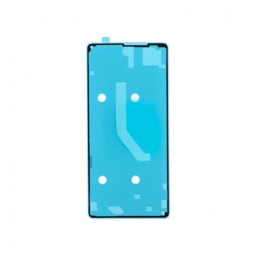 Sticker d'écran (Officiel) - Google pour Pixel 6