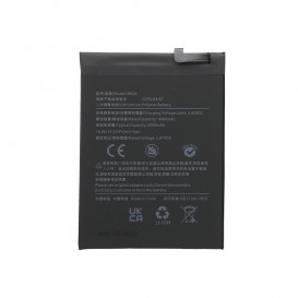 Batterie - Xiaomi Poco M3 Pro et Redmi 10 photo 1