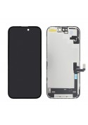 Ecran Soft OLED (Qualité Premium) - iPhone 16 photo 2