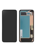 Ecran (Officiel) Google Pixel 5 photo 1