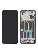 Ecran avec châssis (Officiel reconditionné) - OnePlus Nord 3 5G photo 1