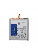 Batterie - Samsung Galaxy S25+ photo 1