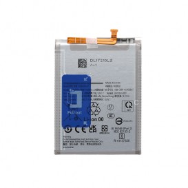 Batterie - Samsung Galaxy A56 et A36 photo 1