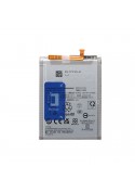 Batterie - Samsung Galaxy A56 et A36 photo 1