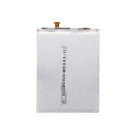 Batterie - Samsung Galaxy A56 et A36 photo 1