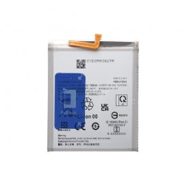 Batterie - Galaxy A35 (5G) photo 2