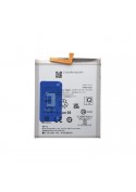 Batterie - Galaxy A35 (5G) photo 2