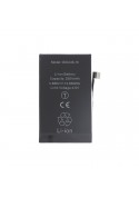 Batterie (Compatible)- iPhone 16 photo 1