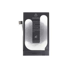 Batterie (Compatible)- iPhone 16 photo 1