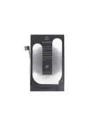 Batterie (Compatible)- iPhone 16 photo 2