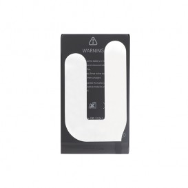 Batterie pour iPhone 16 Plus compatible photo1