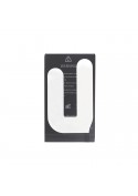 Batterie pour iPhone 16 Plus compatible photo2