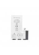 Batterie pour iPhone 16 Pro compatible photo1