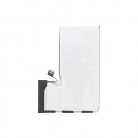 Batterie pour iPhone 16 Pro compatible photo1