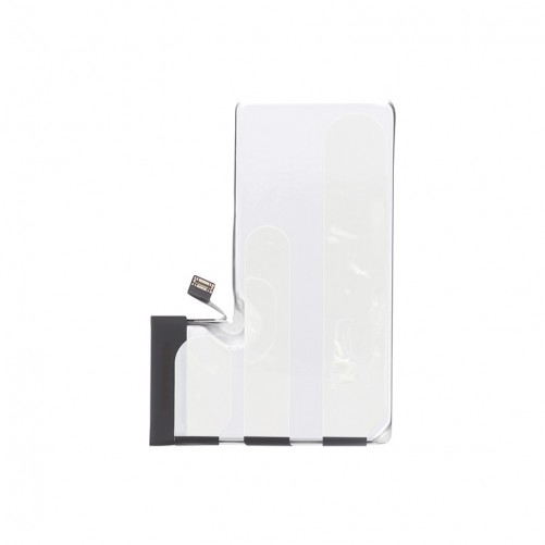 Batterie pour iPhone 16 Pro compatible photo2