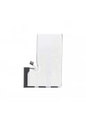 Batterie pour iPhone 16 Pro compatible photo2